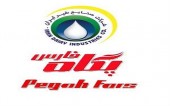 نگاهی عمیق تر به نماد "غفارس"