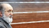 ماراتن برای توسعه