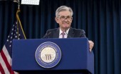تغییر مسیر شاخص دلار و رونق در بازارها؛ امیدوار شویم؟
