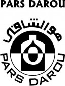 نتایج عملیات و چشم انداز پارس دارو را در گزارش تفسیری ببینید