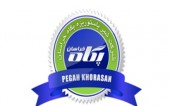 چرا این سهم تمام هفته صف خرید باقی ماند؟