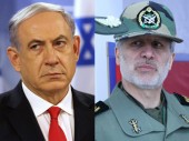 وزیر دفاع: تجاوزگران به حریم ایران را با پاسخی دندان‌شکن پشیمان خواهیم کرد