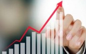 آیا بی تفاوتی بازار به ریسک های سیاسی ادامه دارد؟!