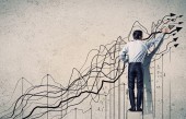 این چند سهم را زیر نظر داشته باشید