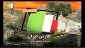 کارتن ایران از افزایش سرمایه از محل تجدیدارزیابی ها گفت