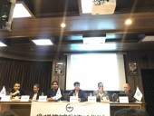 ​در مجمع «حبندر» چه گذشت؟