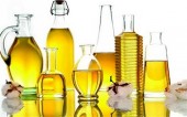نگاهی بر عملکرد بزرگترین و قدیمی ترین شرکت تولید روغن گیاهی ایران