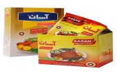 بررسی دلایل رشد ١٢٠ درصدی "غاذر" و صف خرید این روزهای سهم