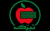 ارزش گذاری پایین بازار و افزایش ٧درصدی در قیمت سهام "تبرک" در مقایسه با رشد ٢٢ درصدی NAV این سهم