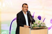 مدیر عامل لیزینگ رایان سایپا، در مجمع: رویکرد جدیدی داریم