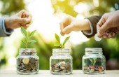 معرفی برترین صندوق های تابستانه 