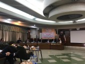مجمع «پلاسک»؛ بدون سود و بدون حاشیه