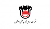ماحصل عرضه های "ذوب" در بازار کالایی