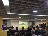 مدیر عامل در مجمع پارس الکتریک: زمین جاده کرج در برنامه فروش است   