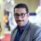بورس ثروتمند است؛ اما بدون افق  