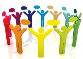 فهرست آخرین مجامع تیرماه