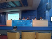 مجمع «ثعمرا» ٨ تومان سود تقسیم کرد