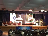 مجمع «وبشهر» اعلام کرد؛ قیمت سهام شرکت با ارزش روز دارایی ها فاصله دارد