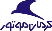 رونق تولید داخلی از مسیر ارزش آفرینی و تولید ثروت