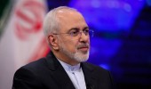 ظریف در گفتگو با بی بی سی: بمب اتم نمی‌ خواهیم