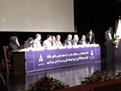 تقسیم ۶٨۵ ریال سود در مجمع «وبانک»