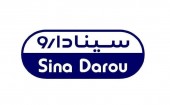 تقسیم سود ١۴۵ تومانی در مجمع شرکت لابراتوارهای سینا دارو 