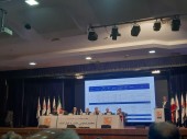 بانک خاورمیانه سرمایه ١٠٠٠ میلیاردی را تاچ کرد