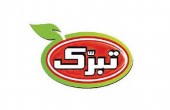 خرید «تبرک» در چه قیمت هایی به صرفه است؟!