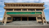 «کمباین سازی» با اخبار امیدوارکننده مجمع برگزار کرد