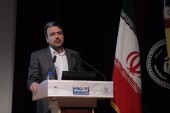 جزئیات امکان افزایش سرمایه از محل تجدید ارزیابی دارایی