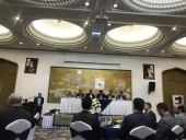 نیاز به ٢٠ میلیون یورو برای اجرای پروژه «کساوه»