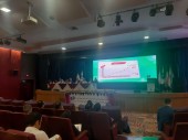 مجمع بیمه معلم؛ تقسیم سود اندک و اعلام یک خبر خوش
