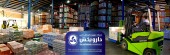 کارخانجات داروپخش از نتایج عملکرد خود گفت