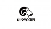 کارخانجات ایران مرینوس از نتایج عملکرد خود گفت