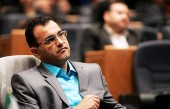 درگذشت مدیر عامل بانک ایران و اروپا