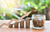 بررسی صندوق ها در هفته پرتلاطم بازار