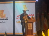 خبرهای مهم مدیرعامل بانک پاسارگاد در مجمعی که به حد نصاب نرسید