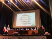 رئیس مجمع بانک کارآفرین: بانک ها برای جذب سپرده، رقابت منفی دارند
