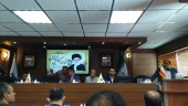 مجمع لبنیات پاک ١٠ ریال سود تقسیم کرد