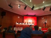 مجمع های وب؛ سهم ۶٩٣ تومانی، ٢ تومان سود تقسیم کرد