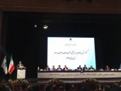 زیان بانک صادرات امسال محو  می‌شود