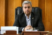 مدیر عامل شرکت کارتن ایران در مجمع: تمام دارایی های غیر مولد مجموعه را به مولد بدل کردیم 