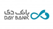 بانک دی از فروش دارایی های مازاد و جبران زیان انباشته در گزارش تفسیری گفت