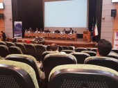 آلومینیوم ایران در اندیشه سرمایه گذاری در صنایع پایین دستی/ خبرهای مجمع این شرکت را اینجا بخوانید...   
