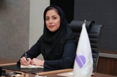 تامین مالی ٣٠٠ میلیاردی ایران خودرو با موفقیت انجام شد ؛ همین امروز