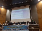تقسیم ٢۵ تومان سود در مجمع سیمان فارس و خوزستان  