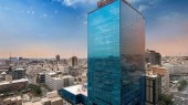 مدیران بانک ملت در مجمع: پای سهم باشید، ضرر نمی کنید 