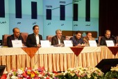 اخبار مجمع عمومی عادی سالیانه شرکت سایپا را اینجا بخوانید 
