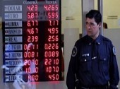 مراقب باش درآمد بیشتر، هزینه هایت را بیشتر نکند