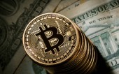 بزرگ ترین مزیت های به رسمیت شناختن ارز دیجیتال